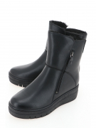 RQ532-034. Фото №8