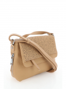 TG532-04. Фото №2