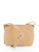 TG532-04. Фото №4