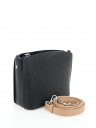 TG533-01. Фото №2