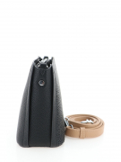 TG533-01. Фото №3