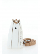 TG533-02. Фото №3