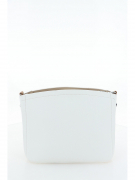 TG533-02. Фото №4