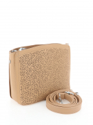 TG533-04. Фото №2