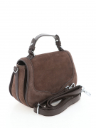 TG534-05. Фото №2