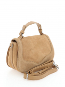 TG534-14. Фото №2