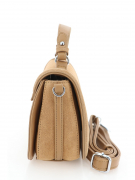 TG534-14. Фото №3