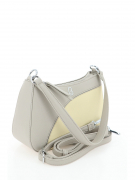 TG537-21. Фото №2