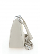 TG537-21. Фото №3