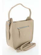 TG538-04. Фото №2