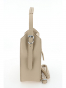 TG538-04. Фото №3