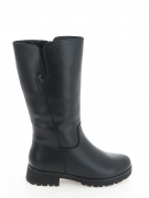 RQ539-025. Фото №11