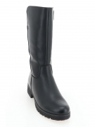 RQ539-025. Фото №12