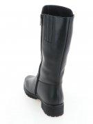 RQ539-025. Фото №13