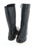 RQ539-025. Фото №14