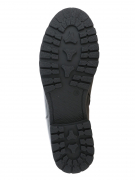 RQ539-025. Фото №15