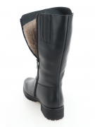 RQ539-025. Фото №16