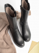 RQ539-025. Фото №8