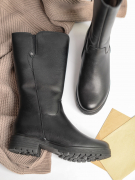 RQ539-025. Фото №9