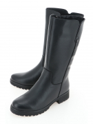 RQ539-025. Фото №10