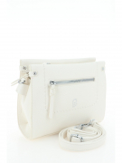 TG539-02. Фото №2