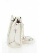 TG539-02. Фото №3