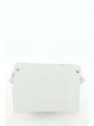 TG539-02. Фото №4