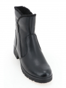 RQ539-030. Фото №2