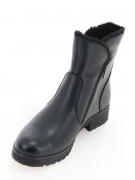 RQ539-030. Фото №3