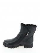 RQ539-030. Фото №4