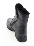 RQ539-030. Фото №5