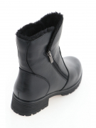 RQ539-030. Фото №6