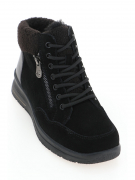 JE540-020. Фото №2