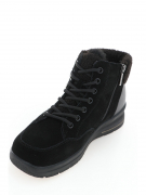 JE540-020. Фото №3