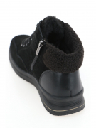 JE540-020. Фото №5