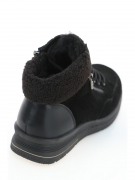 JE540-020. Фото №6