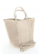 TG540-04. Фото №2