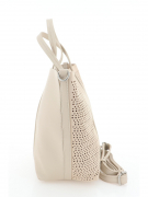 TG540-04. Фото №3