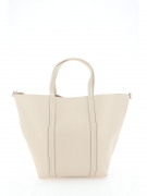 TG540-04. Фото №4