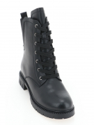 RQ541-015. Фото №2