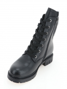 RQ541-015. Фото №3