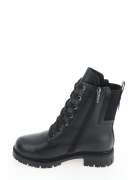 RQ541-015. Фото №4