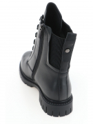 RQ541-015. Фото №5