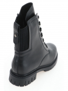 RQ541-015. Фото №6