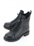 RQ541-020. Фото №1