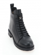 RQ541-020. Фото №2