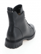 RQ541-020. Фото №6