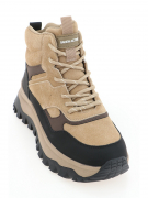 JE541-042. Фото №2