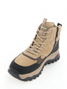 JE541-042. Фото №3