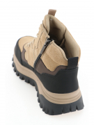 JE541-042. Фото №5